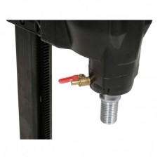YATO Masina de gaurit cu carote diamantate 2200 W,..